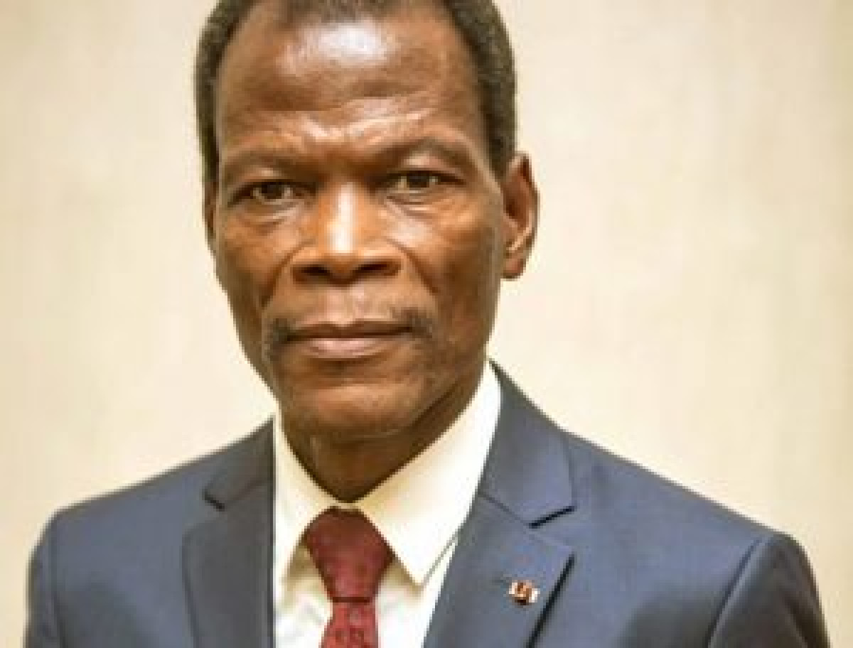 ÉDITO : Azannaï égal à lui-même !