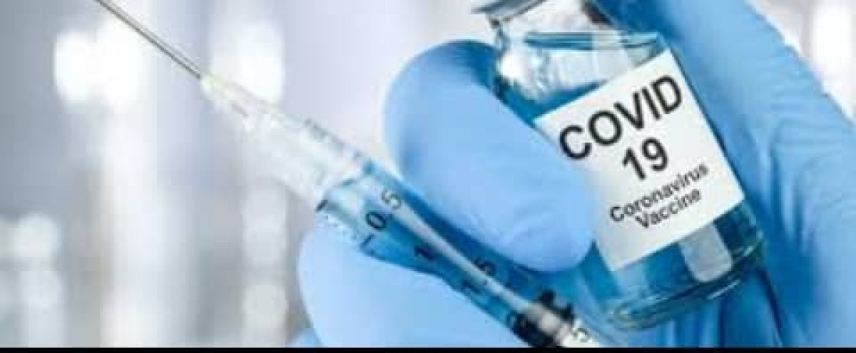 EDITO : Vaccins Covid!