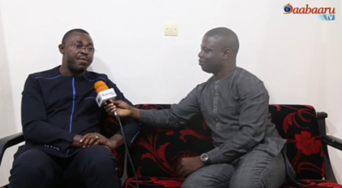 À CŒUR OUVERT AVEC L’ÉQUIPE DE BÉNIN DAABAARU TOUR A OUIDAH : Houétchénou loue les actions de Talon pour la promotion du tourisme