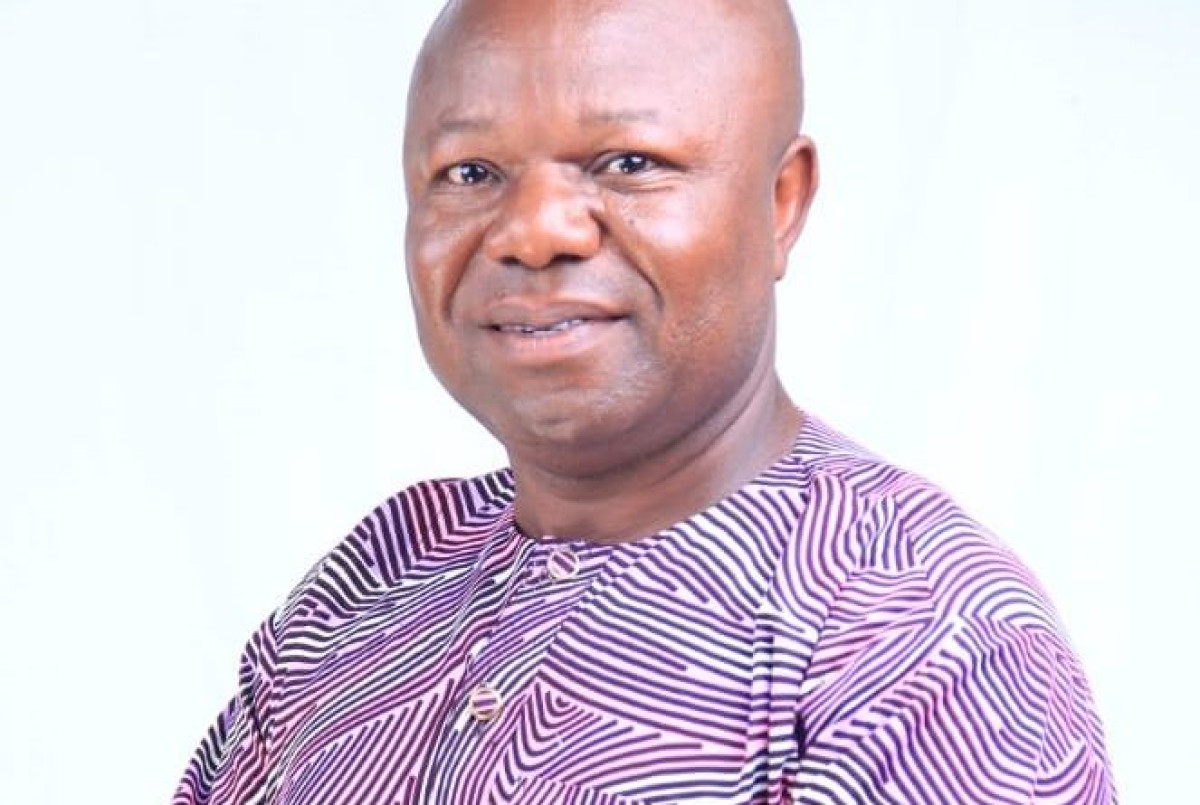 POUR LA VALIDATION DU SCRUTIN PRESIDENTIEL : Abdou-Wahab Garba saisit la Cour Constitutionnelle