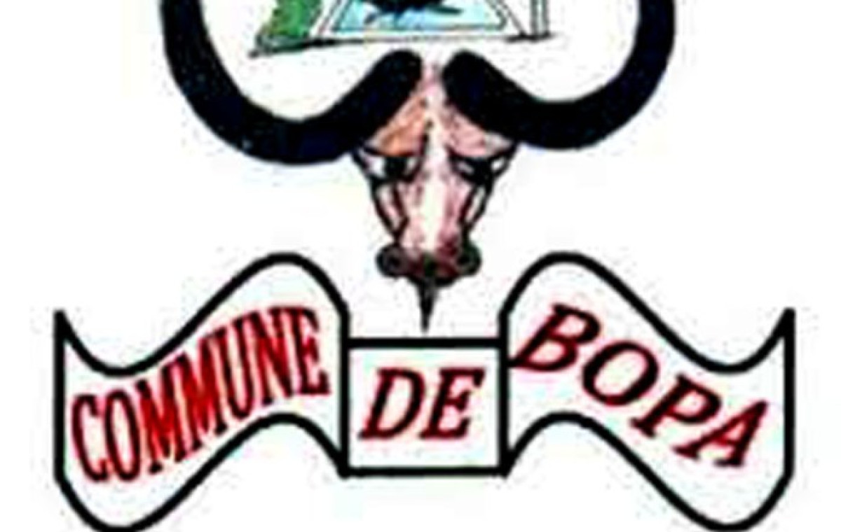 POUR RAPPORT SEXUEL EXTRA-CONJUGALE : Une veuve et son amant lynchés dans la commune de Bopa