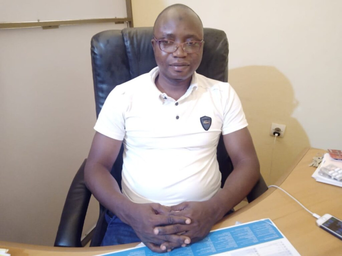 A LA BARRE : Comment se fait payer ses droits après le licenciement ?