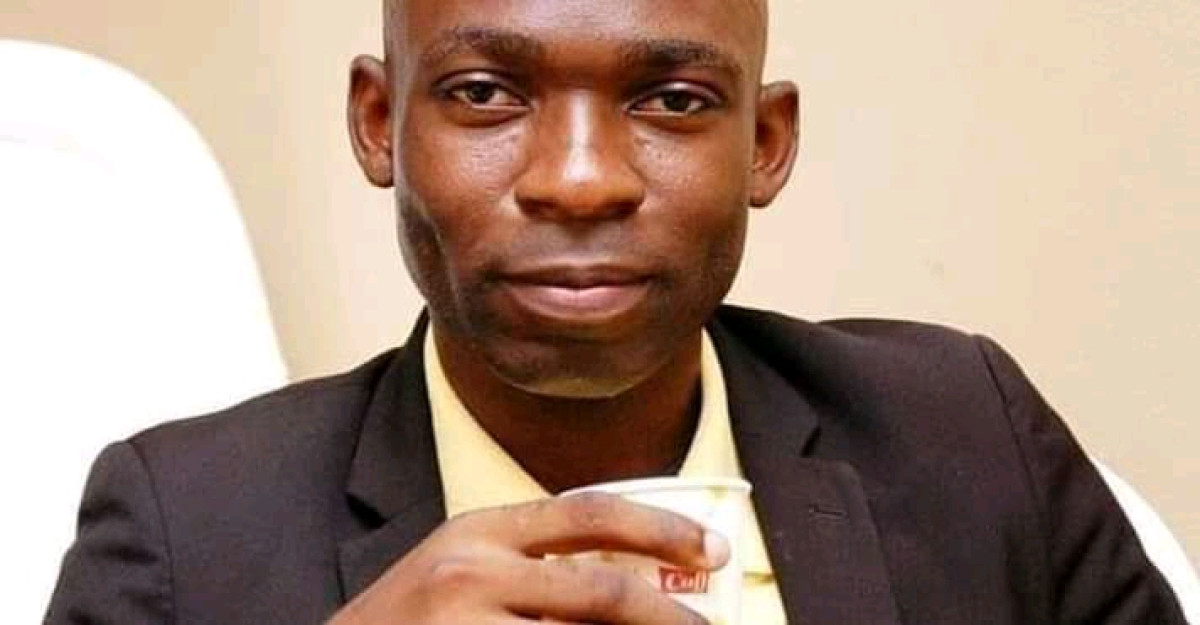 AFFAIRE ‘’MASQUES BLEUS’’ CONTRE LE CORONAVIRUS : Dr Brice Sohou condamné à 24 mois avec sursis