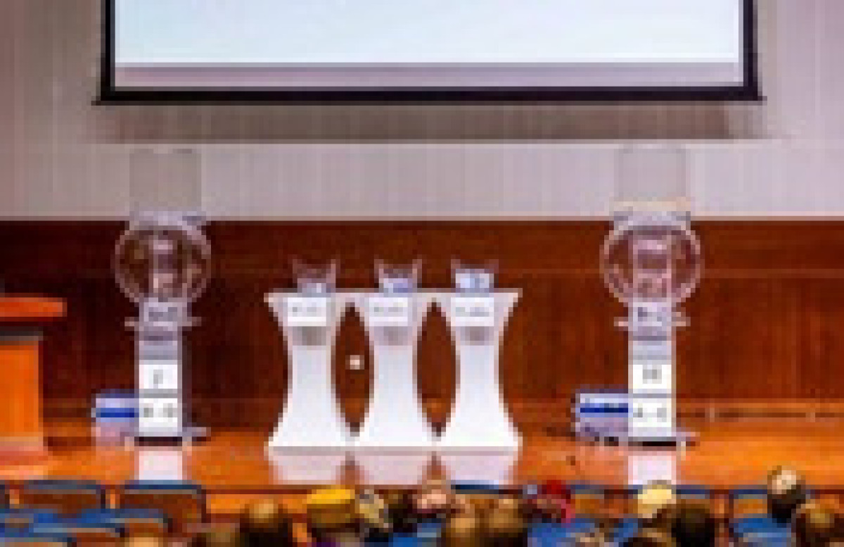 Test de sélection pour les principales fonctions dans les mairies :Les résultats définitifs connus