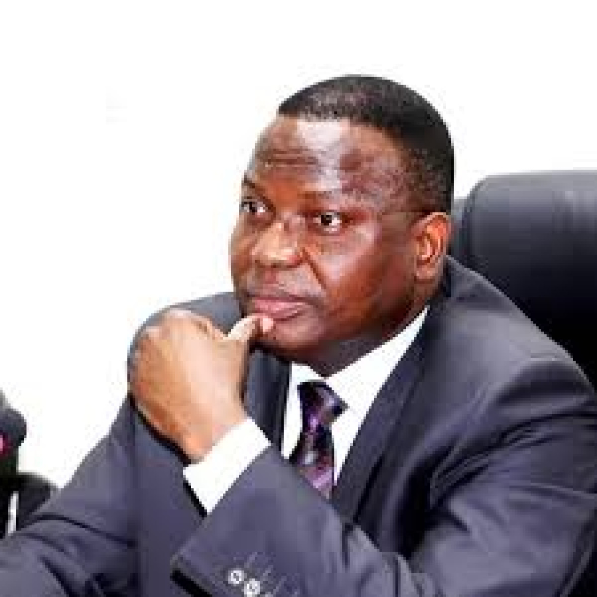 BITUMAGE DES AXES ROUTIERS DU SEPTENTRION : Et si Hêhomey cessait de promettre et se contentait d’agir ?