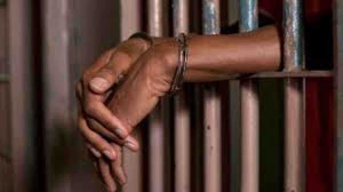 BÉNIN : 15 personnes présentées à la Criet pour avoir fait « pipi » dans la rue