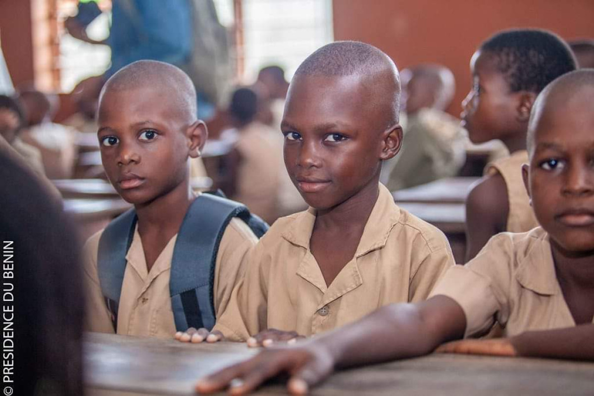 PARAKOU/DYSFONCTIONNEMENT DANS LE CLASSEMENT DES ÉCOLIERS AU SECONDAIRE :  Plus de soucis à se faire