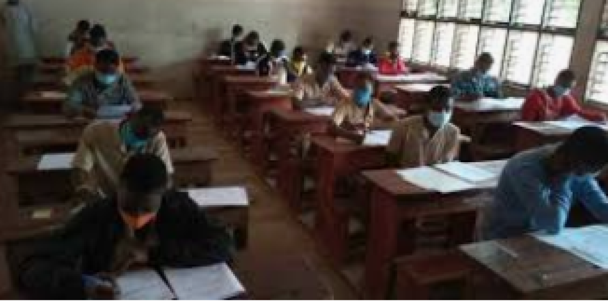 30 HEURES DE COURS PAR ASPIRANT PAR SEMAINE : La gourmandise du gouvernement qui risque de noyer l’enseignement secondaire