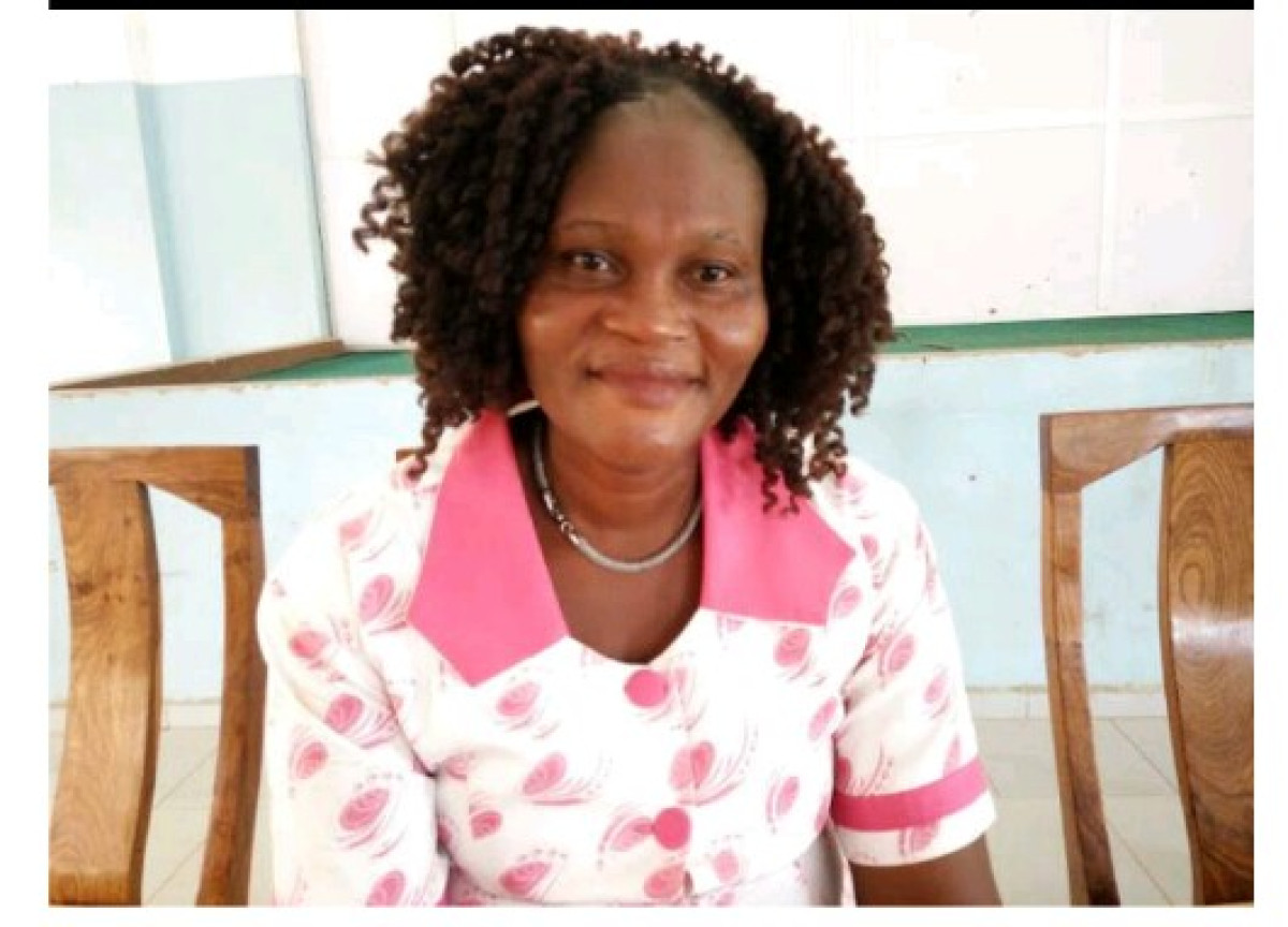 PRISE EN CHARGE DES PERSONNES DU TROISIEME AGE AU BENIN : Quelle est la responsabilité du gouvernement ?