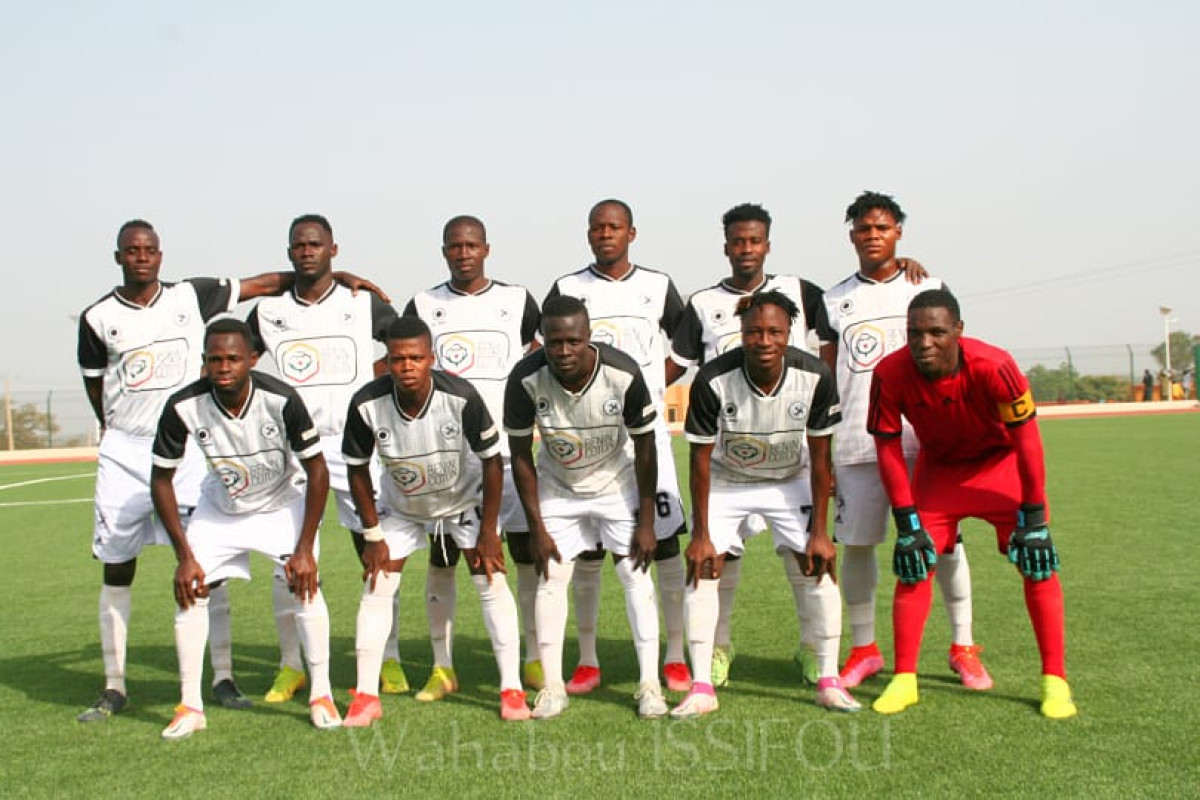 16E JOURNÉE/LIGUE PRO : Cavaliers s&rsquo;impose en déplacement