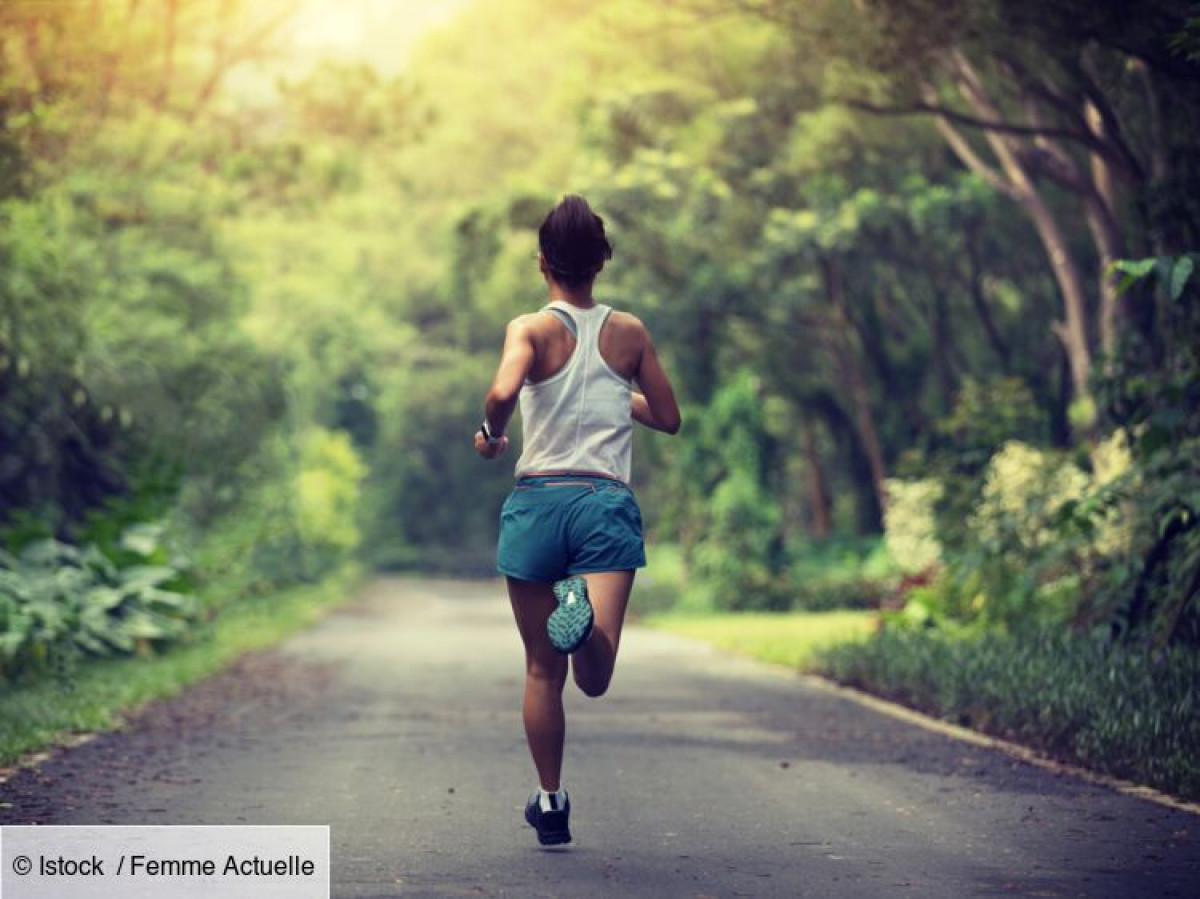SANTÉ/POUR RÉUSSIR UNE COMPÉTITION : Le type d&rsquo;alimentation conseillé pour un athlète