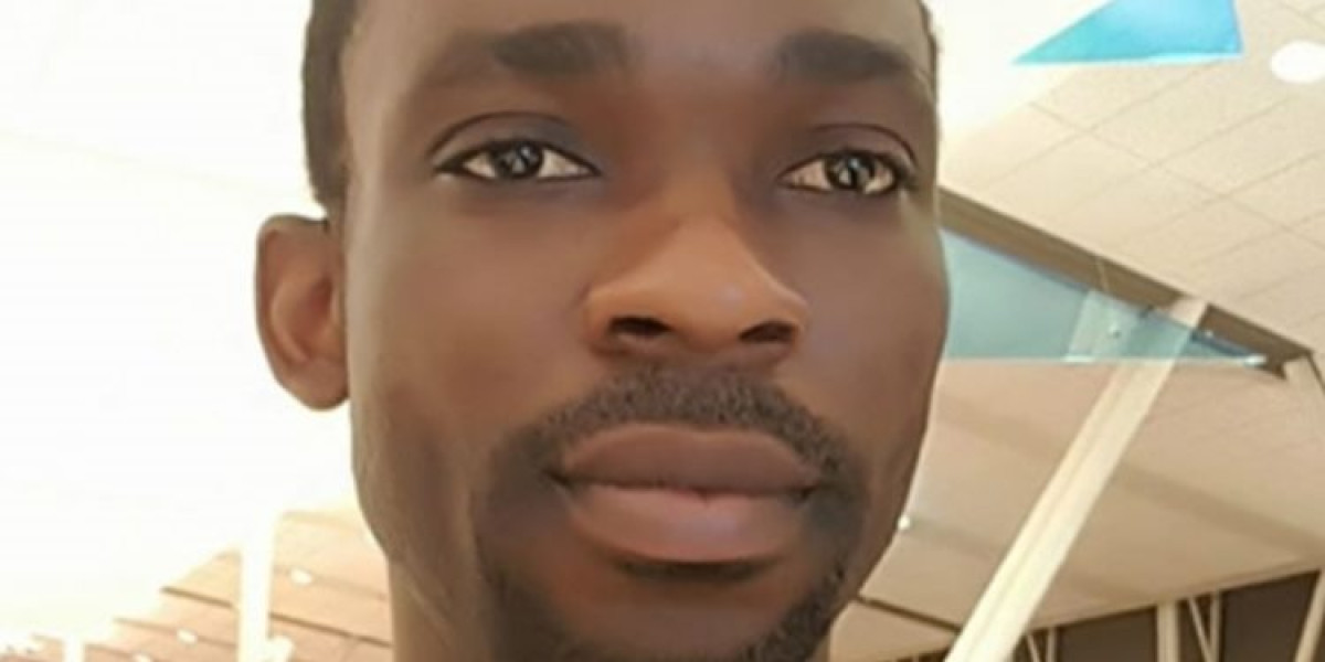 PLUIES EXCEPTIONNELLES AU BENIN : L’alerte du climatologue Dr Enagnon Brice Sohou