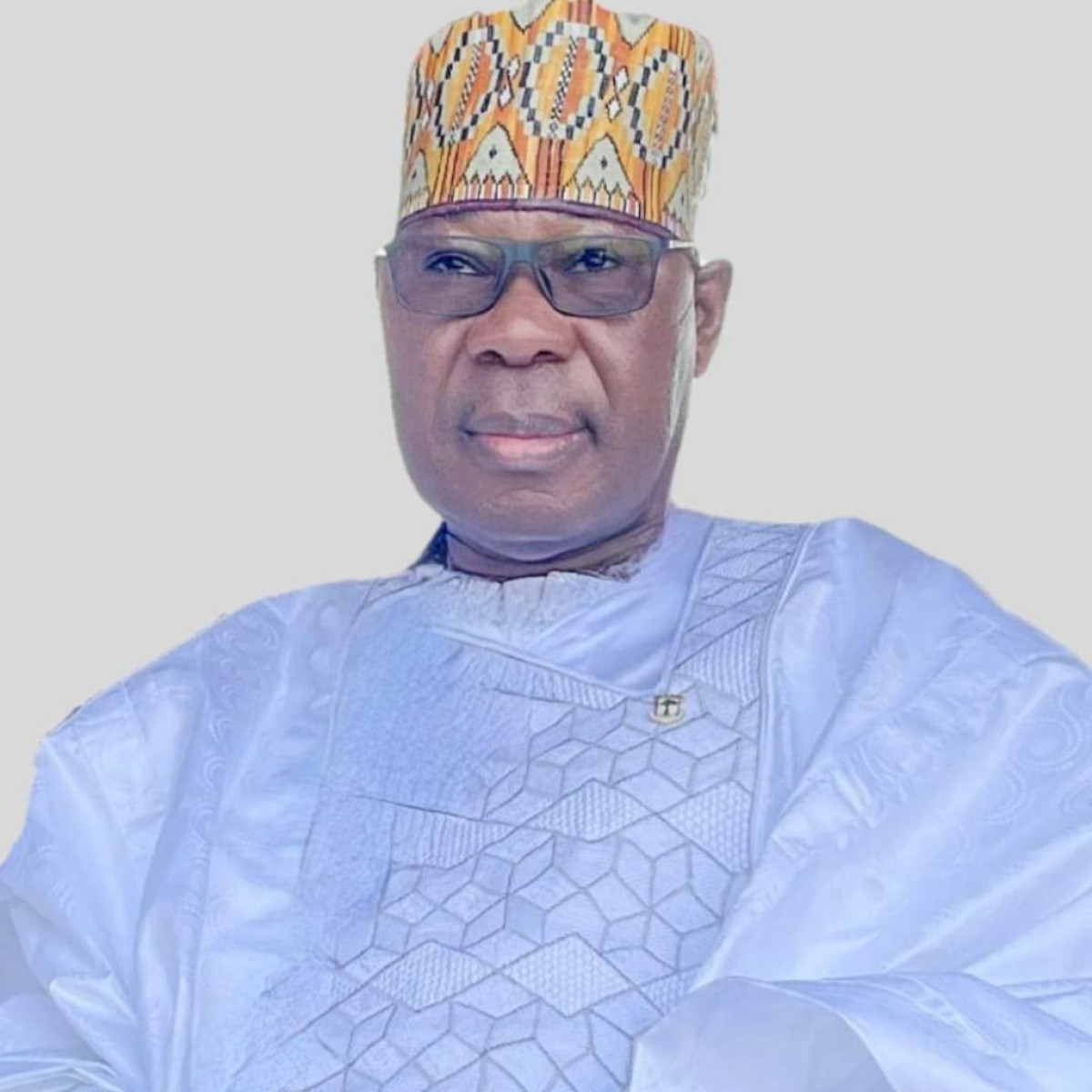 ABSENCE DE L’OPPOSITION DANS LES INSTANCES DES ÉLECTIONS GÉNÉRALES DE 2026 AU BÉNIN : Boni Yayi alerte des institutions internationales