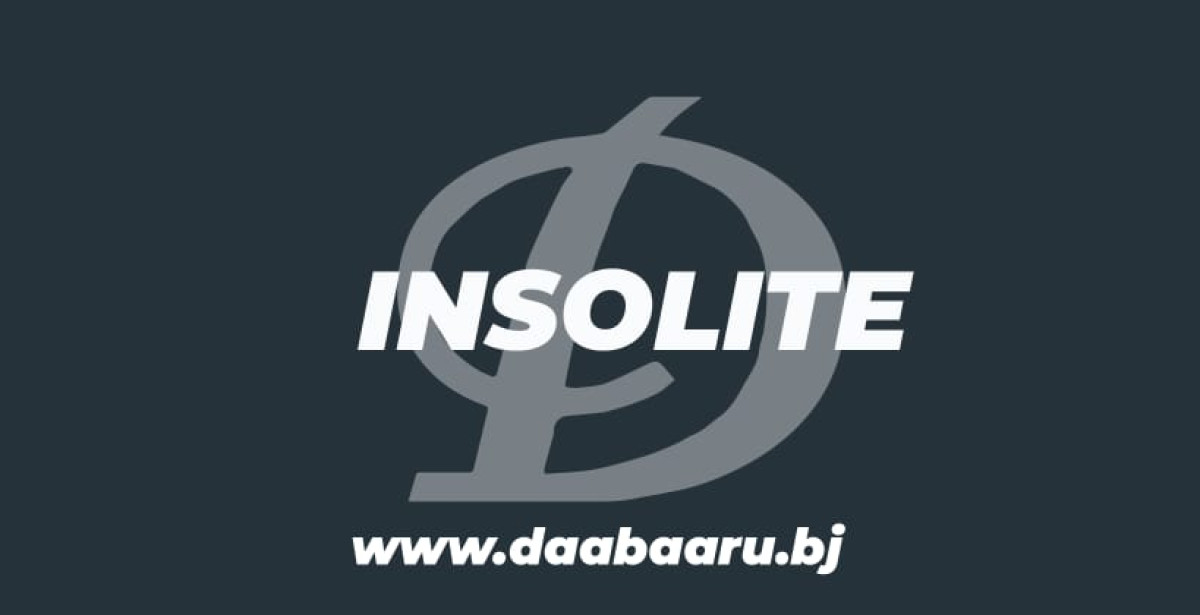 PARAKOU : Elle se fait violer par le petit ami de sa fille