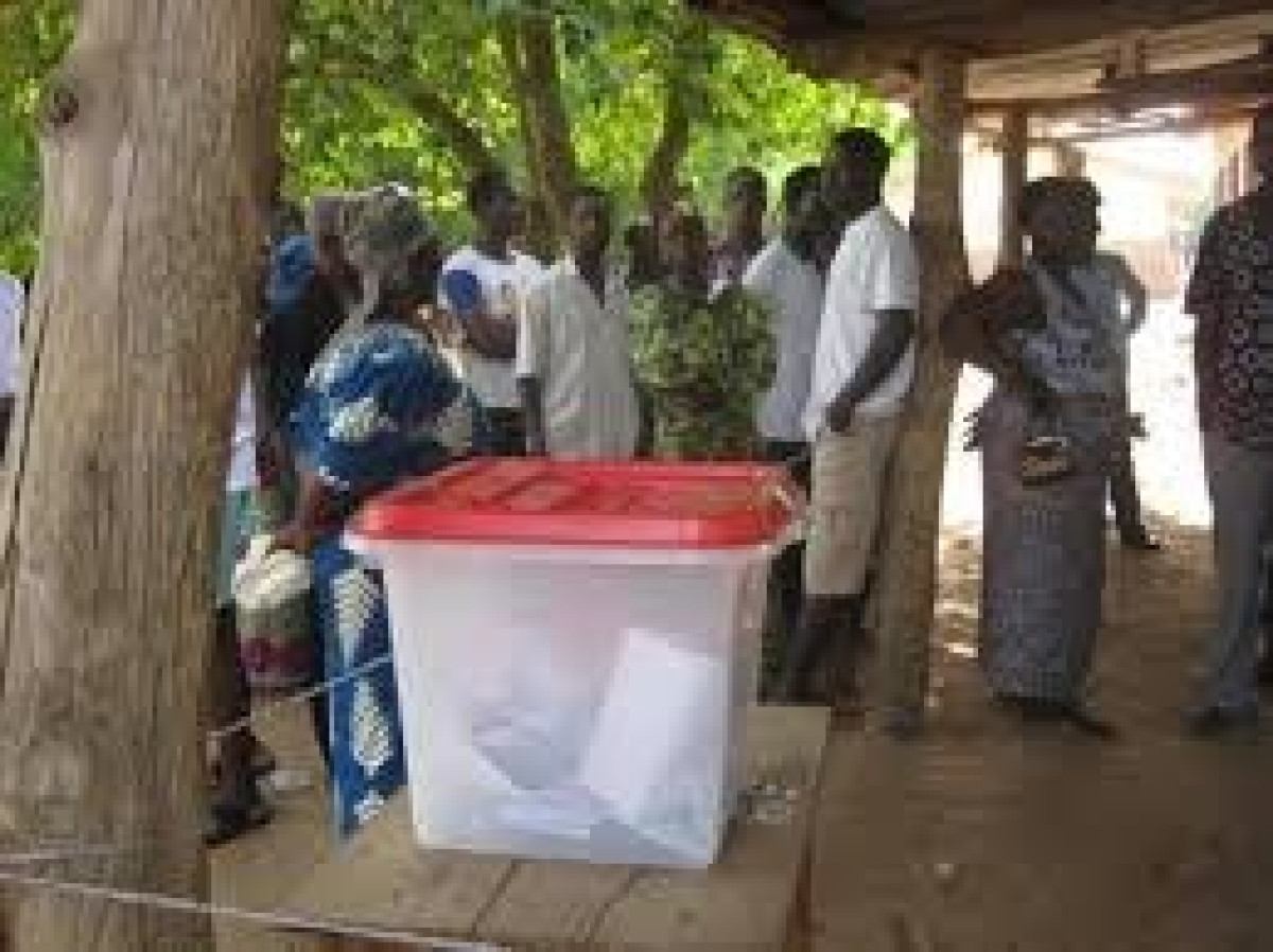 EDITO : Un coup K.O ?