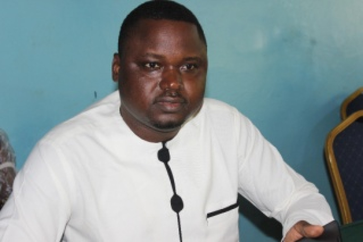 BANIKOARA/3E SESSION ORDINAIRE DU CONSEIL COMMUNAL : Les difficultés de l’hôpital de zone passées au scanner