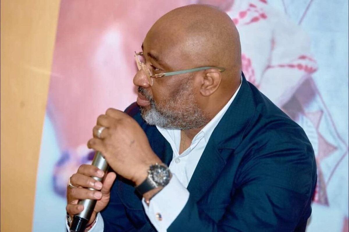 ALERTE DU GÉNÉRAL PHILIPPE HOUNDEGNON SUR UN SUPPOSÉ PLAN DE KIDNAPPING CONTRE SA PERSONNE : Richard Boni Ouorou fait une proposition au Chef de l&rsquo;État pour apaiser les tensions