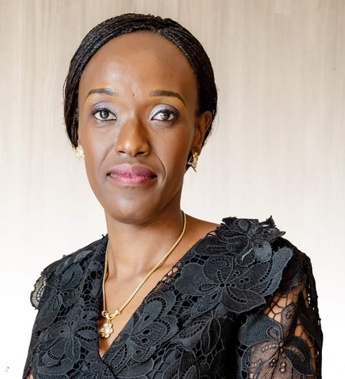 COVID-19/SURENCHÈRE SUR LES PRODUITS DE PREMIÈRE NÉCESSITÉ : La ministre Shadiya Assouman met fin à la récréation