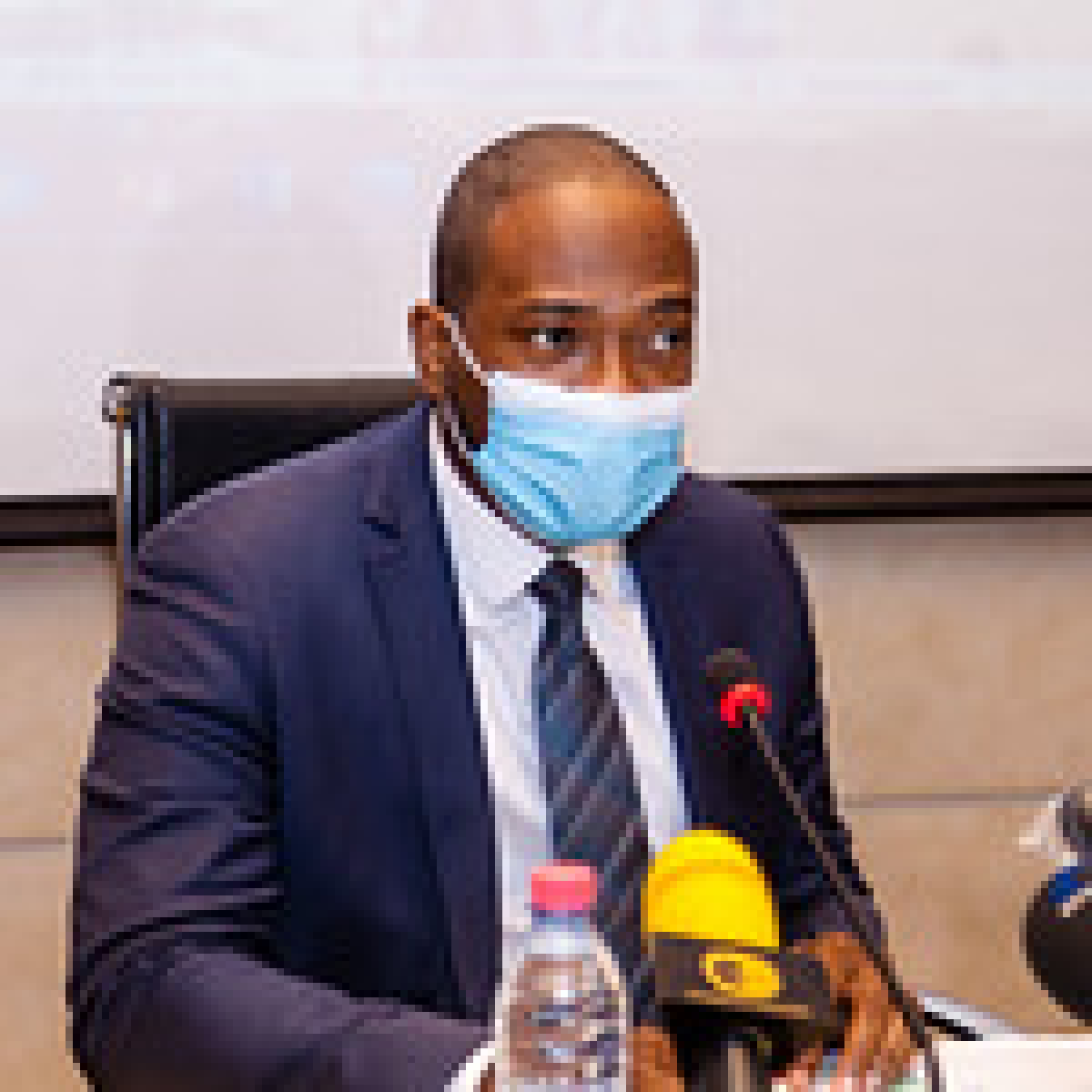 SENSIBILISATION DES UTLISATEURS DU CYBERESPACE BÉNINOIS : L’Anssi met en œuvre la campagne « Paré »