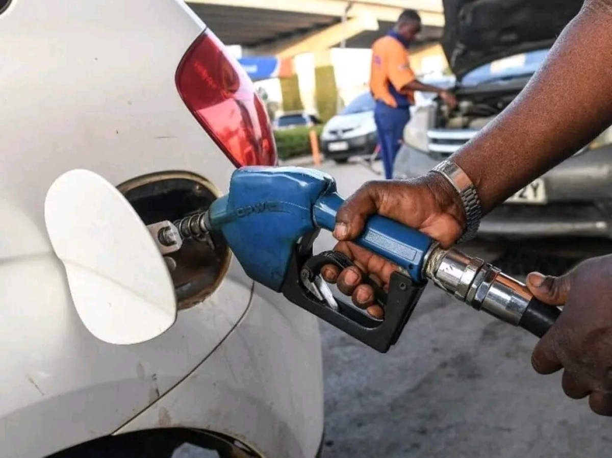 BÉNIN  : Des stations services mises sous scellés par l&rsquo;Anm