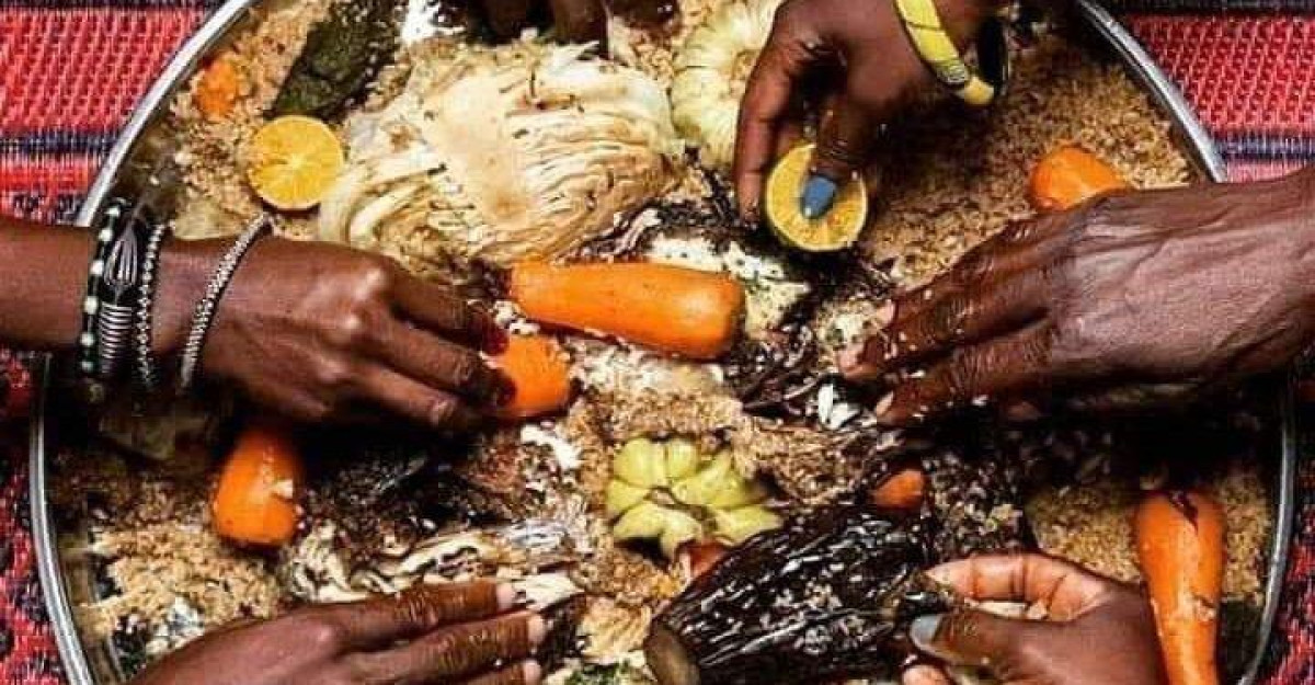 DONGA :  5 membres d&rsquo;un même ménage ont perdu la vie  . Voici la cause de leur décès