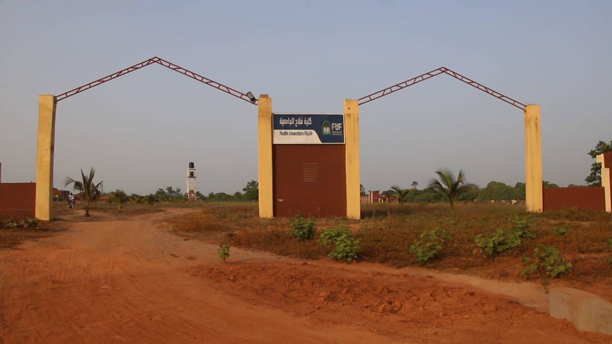 Formation en agronomie et en sciences islamiques: l'ifsila lance les inscriptions pour l’année 2025-2026