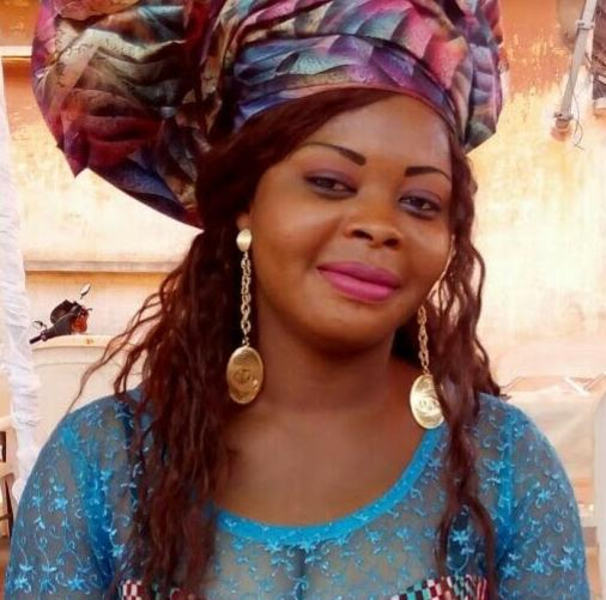 JOURNEE MONDIALE DE L’ALIMENTATION : L’Ong Stop Malnutrition Inter s’engage à lutter pour la sécurité alimentaire