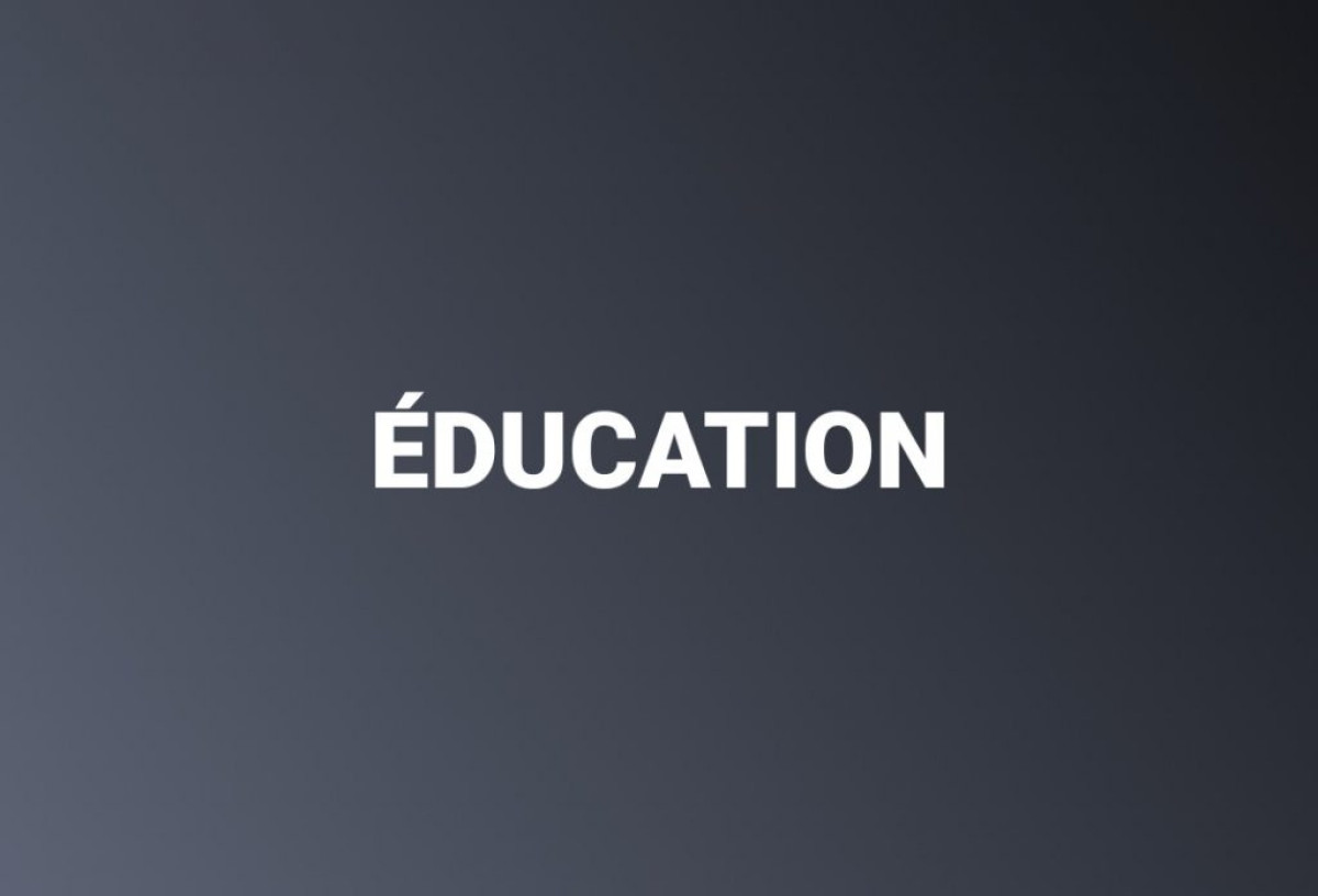 APRÈS LA SUSPENSION DES MOTIONS DE GRÈVES DANS LE SECTEUR DE L&rsquo;ÉDUCATION : Les acteurs s&rsquo;échinent pour une année scolaire réussie