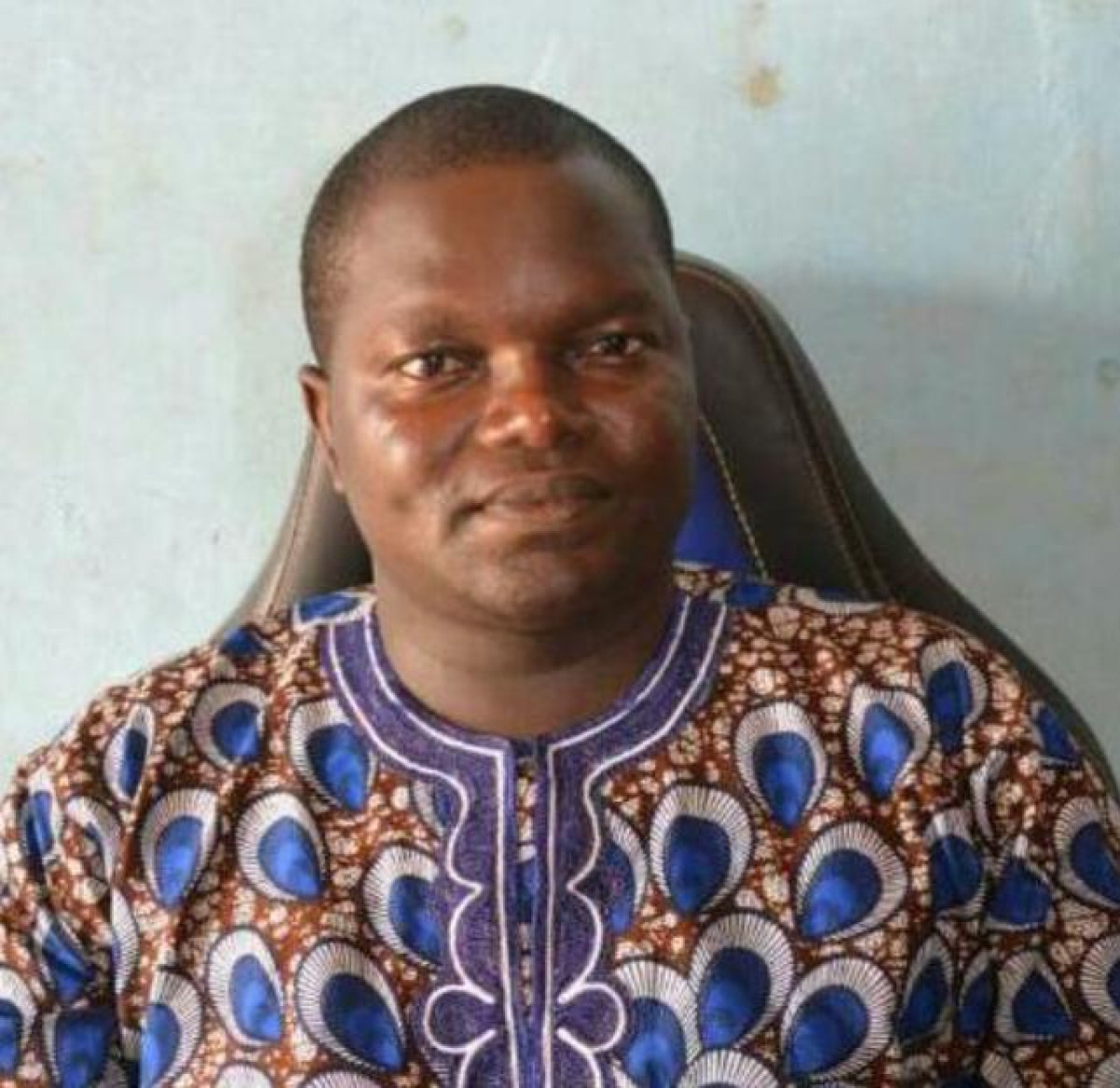 DISCOURS DU CHEF D’ETAT A LA NATION : L’analyse du spécialiste des questions de civilisation orientale Iss-Deen Kora