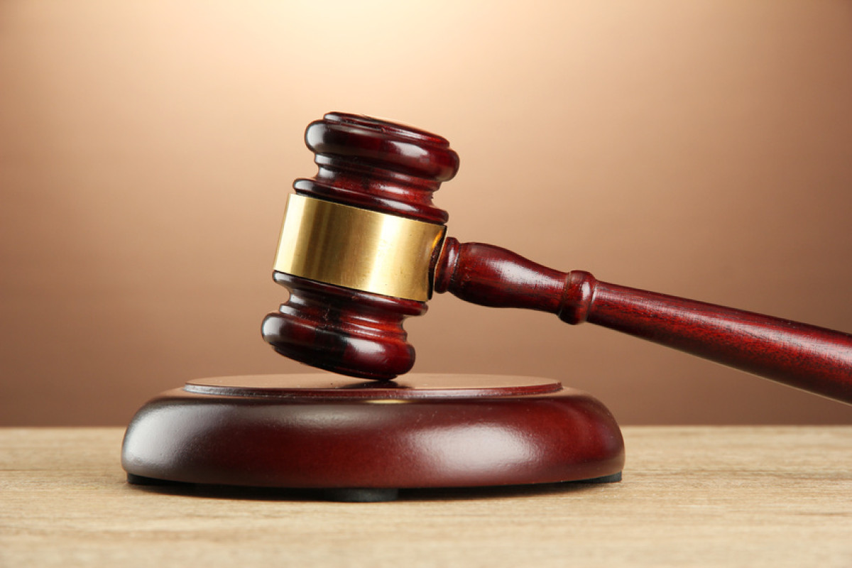 CONCOURS DE RECRUTEMENT DE 100 AUDITEURS DE JUSTICE AU BÉNIN : La liste des candidats admis disponible