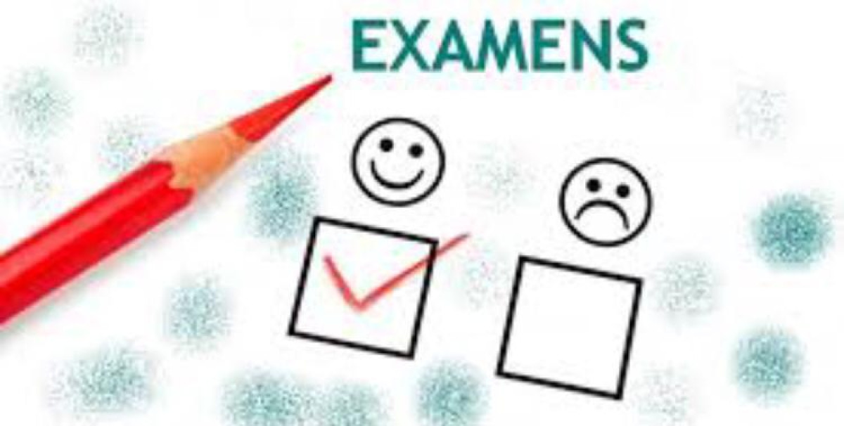 EDITO : Fin d’année !