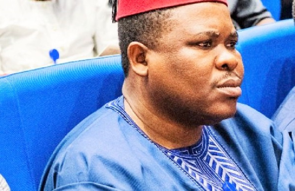 LUTTE POUR LA LIBERATION DES DÉTENUS POLITIQUES : Que cache le silence du Cfo Paul Hounkpè ?