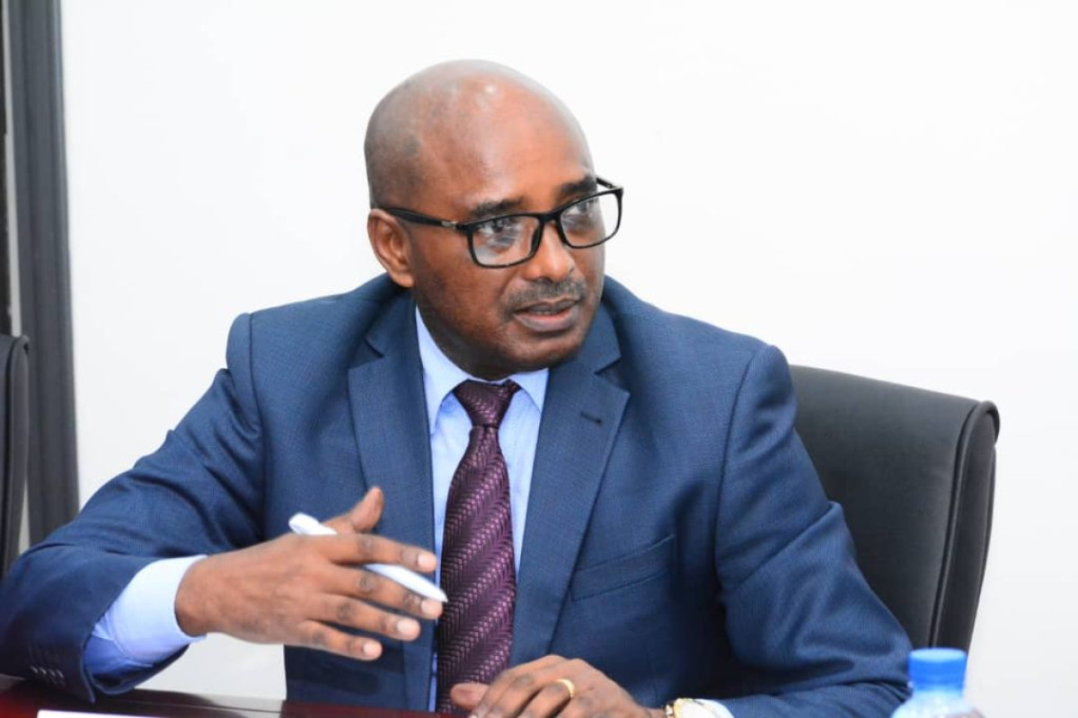 BÉNIN/PROCESSUS D&rsquo;ENRÔLEMENT À L&rsquo;ANIP  :   De nouvelles pièces autorisées 