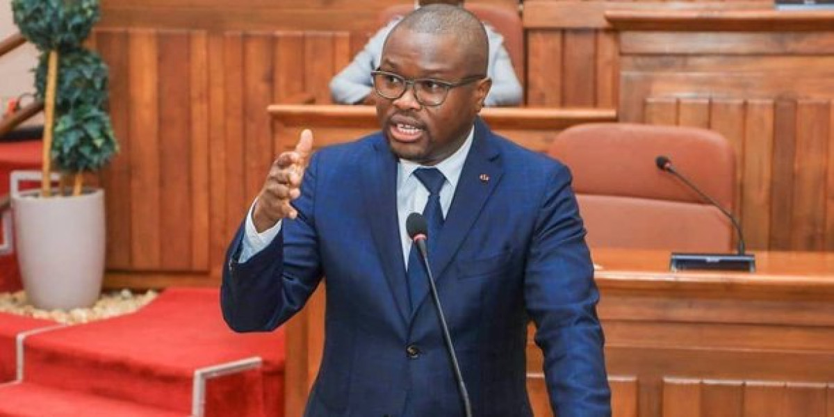PRÉVISIONS BUDGÉTAIRE ET ÉCONOMIQUE 2025-2027 :  Le gouvernement transmet le document à l&rsquo;Assemblée Nationale