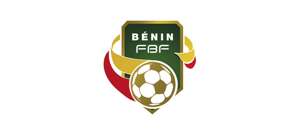 BÉNIN/FOOTBALL : Des nominations à la Fbf