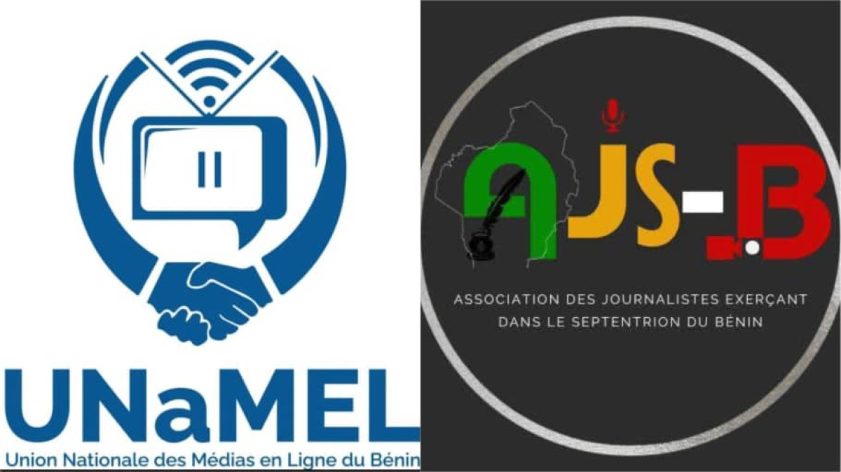 Fact-checking et production de contenus médiatique en période électorale: une formation initiée à l'intention des journalistes le 24 décembre à Parakou