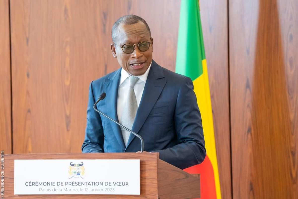 BÉNIN/RÉINTÉGRATION DANS LA FONCTION PUBLIQUE DES 305 ENSEIGNANTS RADIÉS EN 2018 : Le Président Talon prouve sa générosité ? . Quid du niveau de compétence desdits enseignants ?