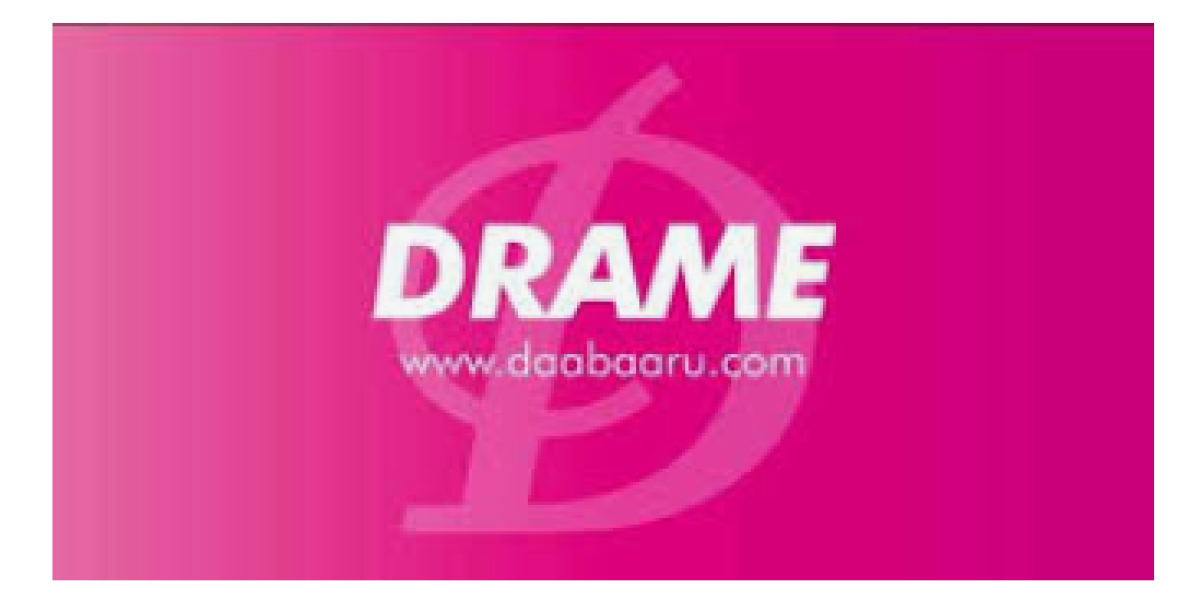 COMMUNE D’ABOMEY : Toutes les chambres d’un hôtel parties en fumée