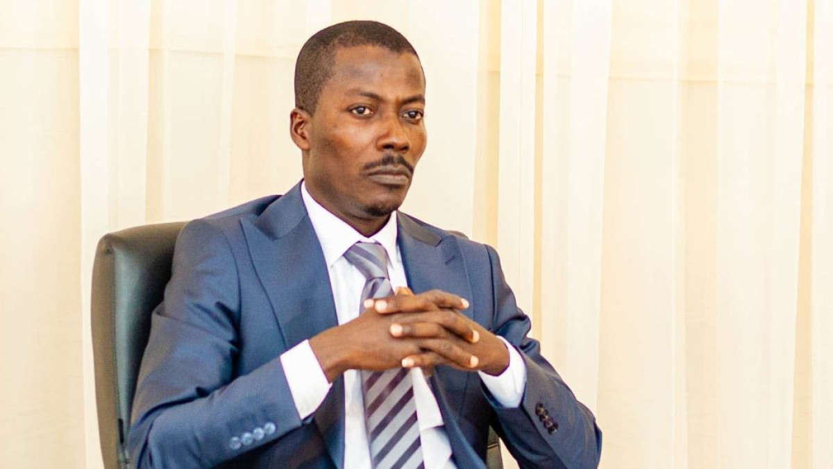 BÉNIN : Le gouvernement justifie les files d&rsquo;attente observées au niveau des stations-services