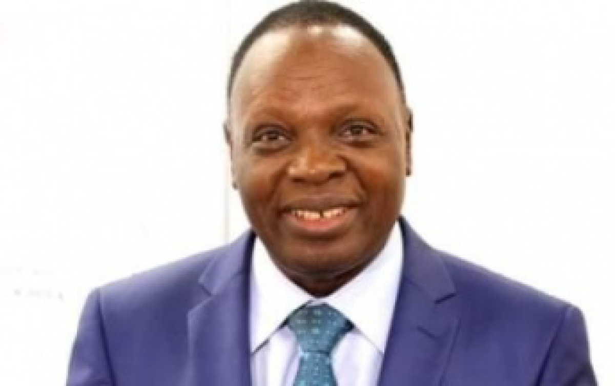 POUR METTRE FIN AUX VIOLENCES ÉLECTORALES EN AFRIQUE DE L’OUEST : François Abiola fait des propositions