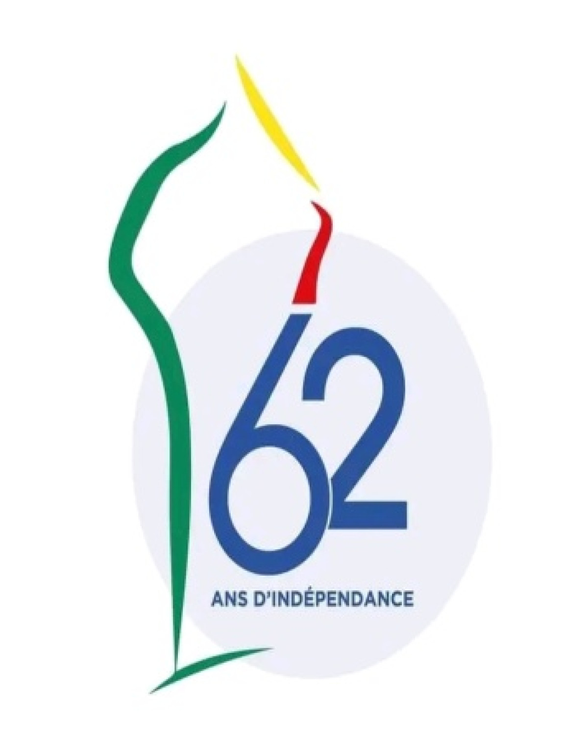 62 ANS APRES SON ACCESSION À LA SOUVERAINETE NATIONALE ET INTERNATIONALE : Le Bénin toujours sous le joug colonial ?