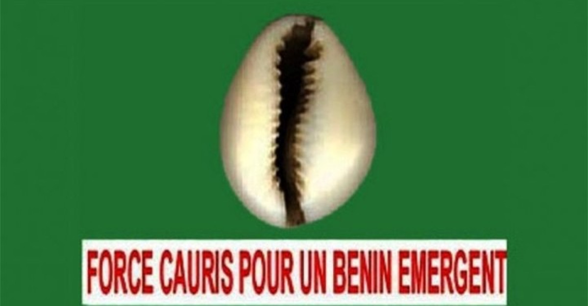 CONGRÈS EXTRAORDINAIRE DES FCBE : Les cauris disent oui au bloc unique de l&rsquo;opposition