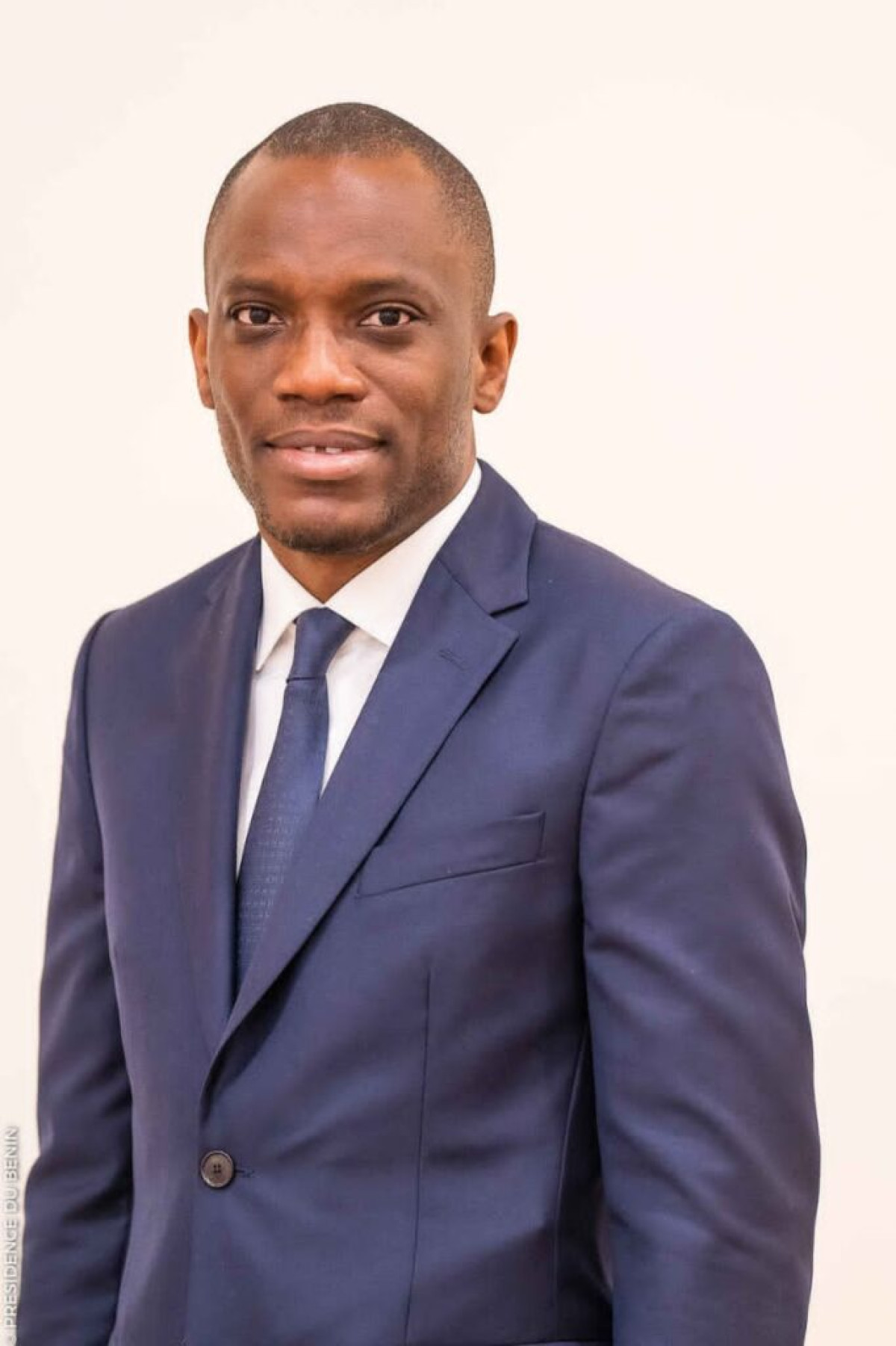 DIPLOMATIE BÉNINOISE : Les béninois peuvent désormais voyager dans ces 6 pays sans visa