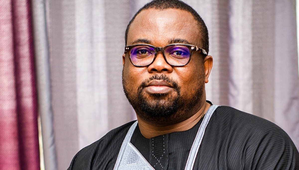 DÉVELOPPEMENT DU HANDBALL AU BÉNIN : Sidikou Karimou décroche un partenaire de taille pour l&rsquo;équipe nationale