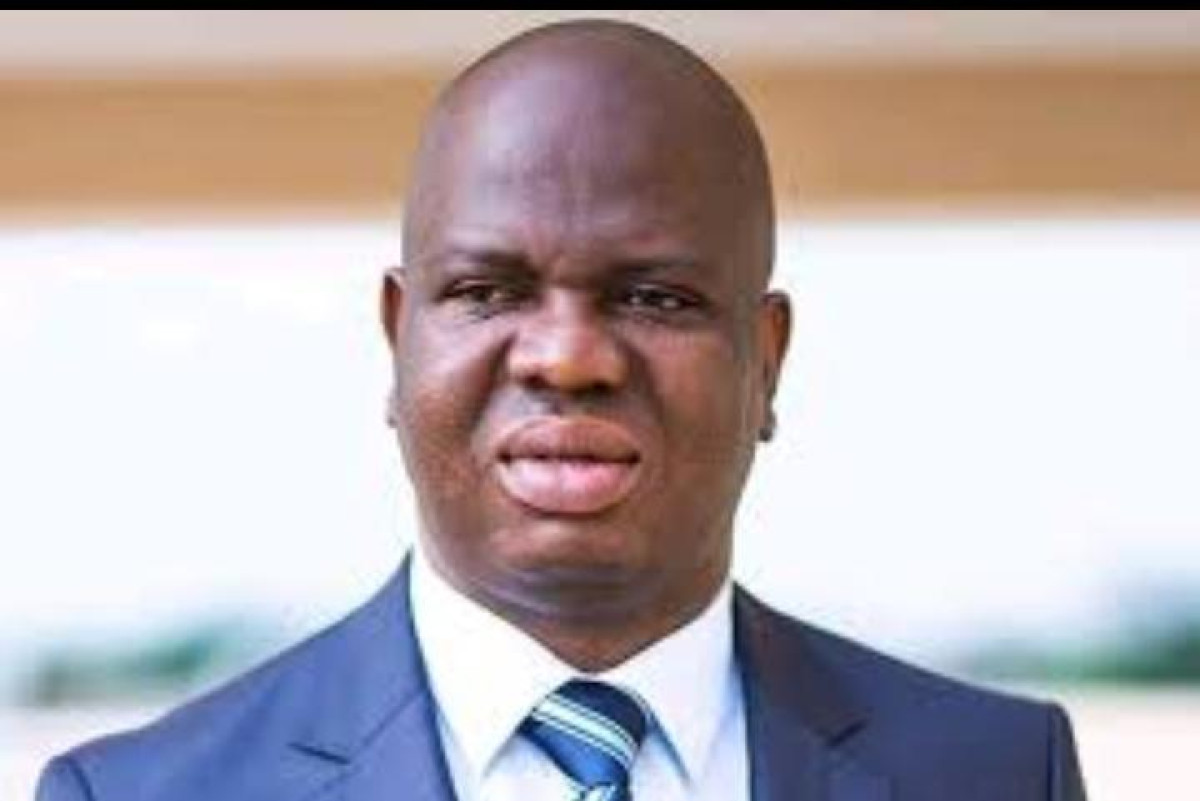 COMMUNALES DU 17 MAI PROCHAIN : Un citoyen attaque la candidature d&rsquo;Atrokpo devant la Cour Suprême