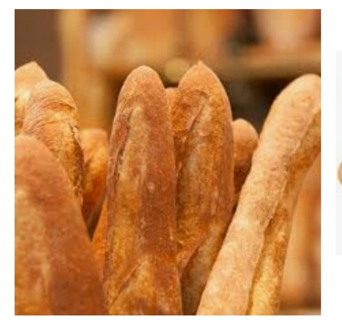 REFORME DANS LE SECTEUR DE LA BOULANGERIE A PARAKOU : Les distributeurs de pain désormais en gilet