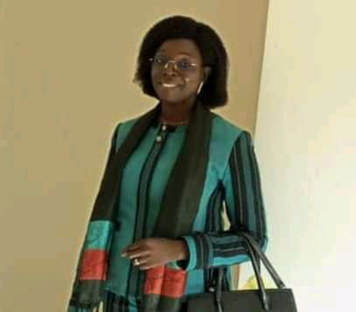 IRRECEVABILITE DES QUITTANCES DATANT DE PLUS D&rsquo;UN MOIS A LA FLASH DE L&rsquo;UNIVERSITE DE PARAKOU : La doyenne Clarisse Tama abroge une décision préjudiciable aux étudiants