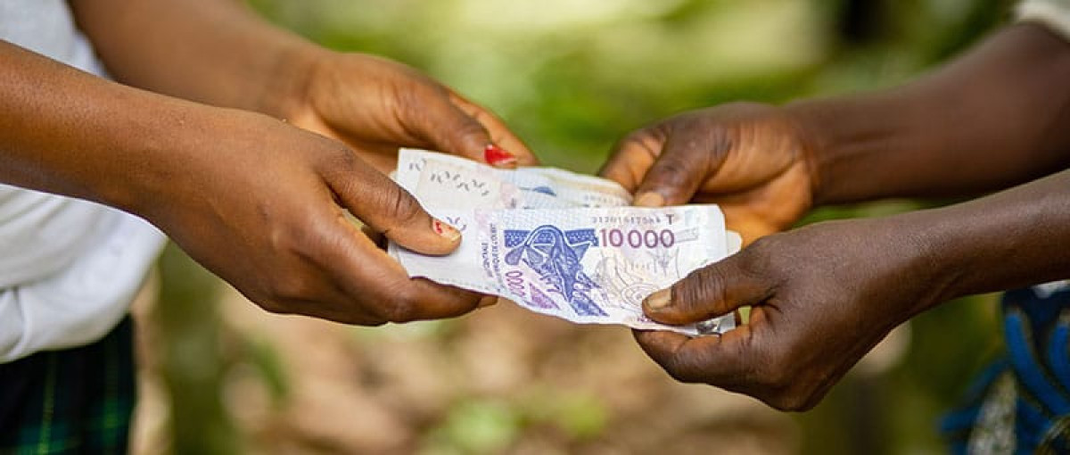 ACCES AU FINANCEMENT DU FONDS NATIONAL DE DEVELOPPEMENT AGRICOLE :  Des mesures incitatives prises