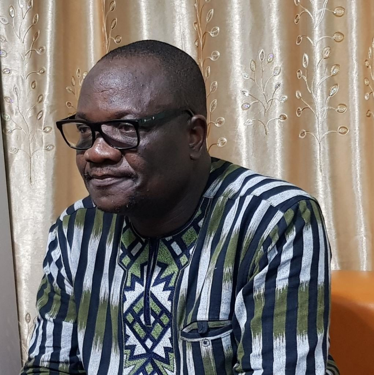 LUTTE CONTRE LE COVID-19 A PARAKOU, Toko décrète la fermeture partielle des bars, restaurants, boites de nuits…