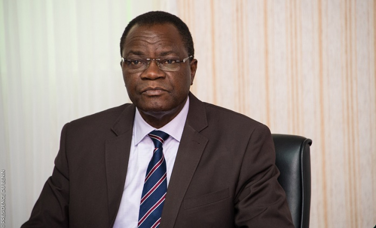 CRIET : L&rsquo;immunité de l&rsquo;ex-ministre Dassigli bientôt levée